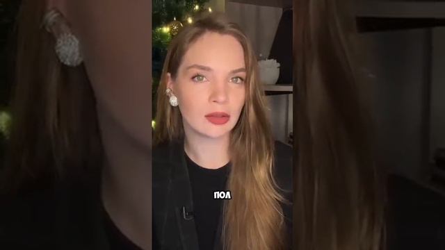 БАЙДЕН БОЛЬШЕ НЕ ПОМОЖЕТ УКРАИНЕ