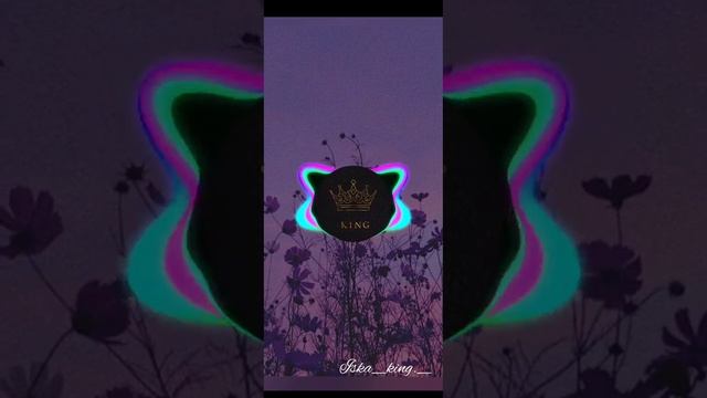 Lova Lo-Raim(Remix) SLOWED REVERB