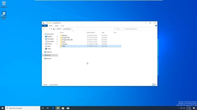 Hacking Active Directory for Beginners (over 5 hours of content!)-Part 1 (for Yandex Translate)