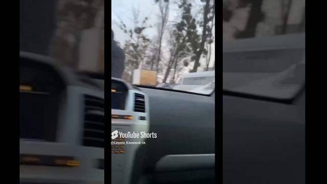 Зе... и его компания.