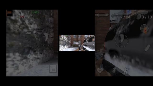1000003697.mp4