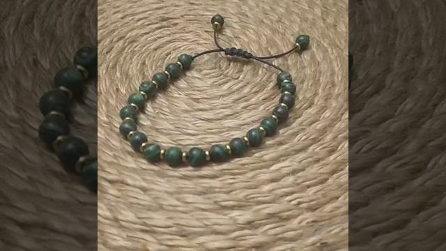 VID_20250112_104530_669.mp4