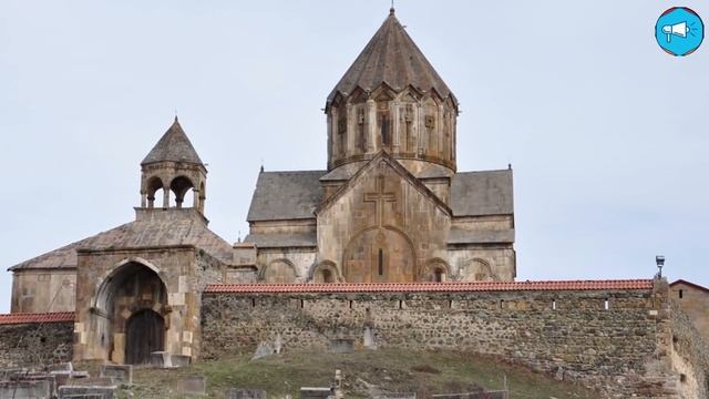 ШОК: Азербайджан загнала себя в тупик