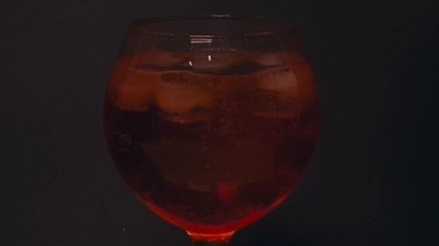 Aperol/Апероль/bachelorette party cocktail/коктейль для девичника