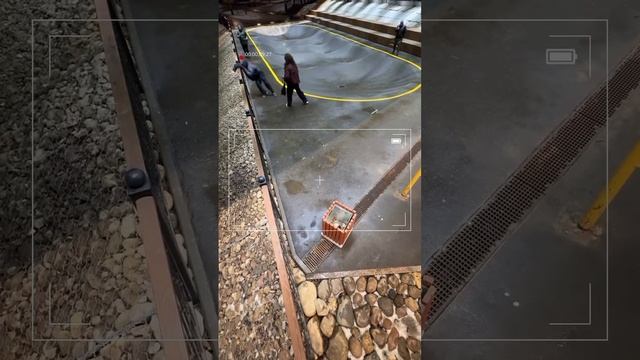 Миссия невыполнима