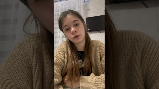 copy_443A2703-EC1D-445D-A363-578CC829B25C