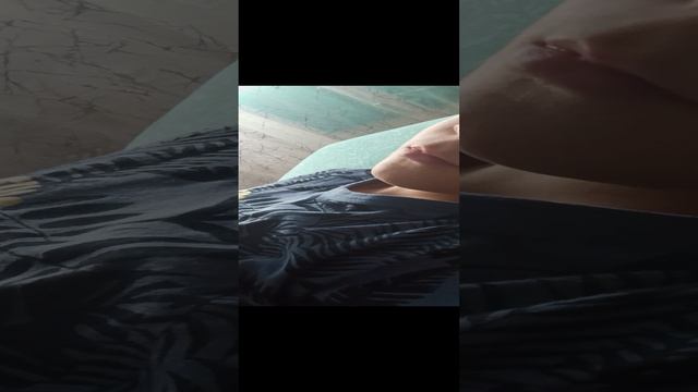 1000001049.mp4