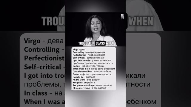 Ins_948723157