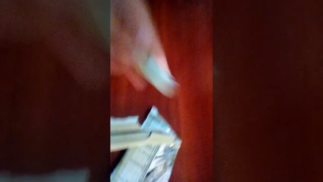 Kit Kat  Matcha шоколад