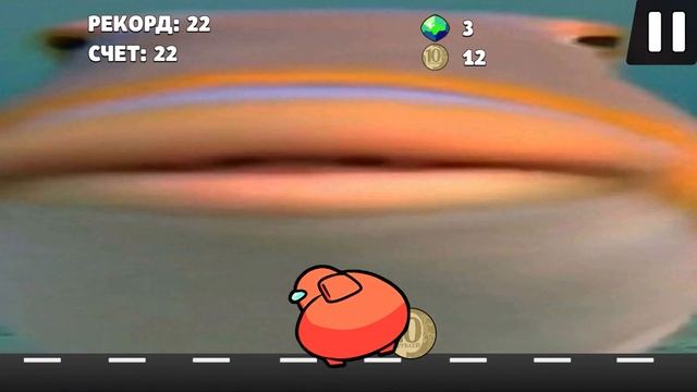 Играю в бабл квас классная игра
