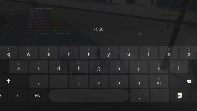 1000026603.mp4