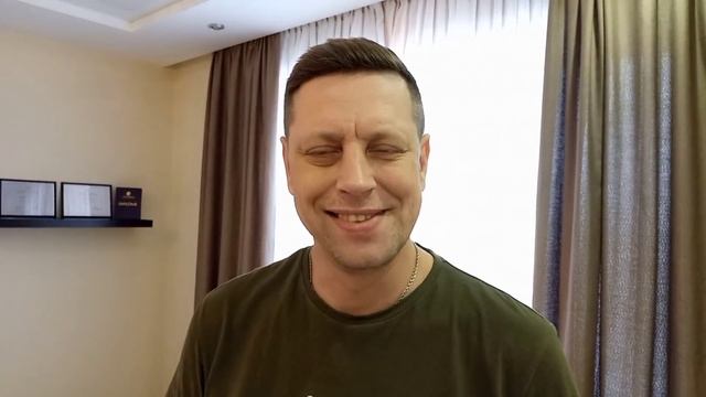 Бабушка родила мне дочь