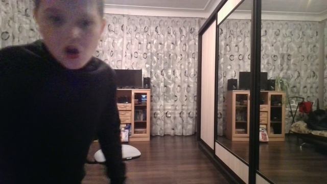 видос с плутоном