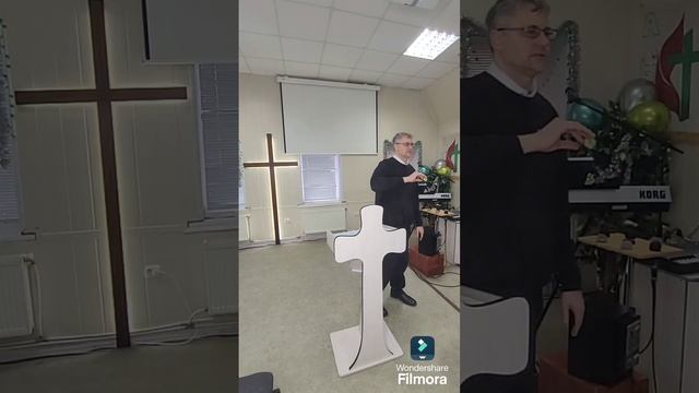 Все власти  от БОГА  установленные 12.01.2025