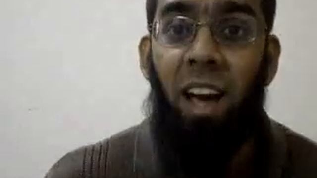 Learn Arabic the Natural way
