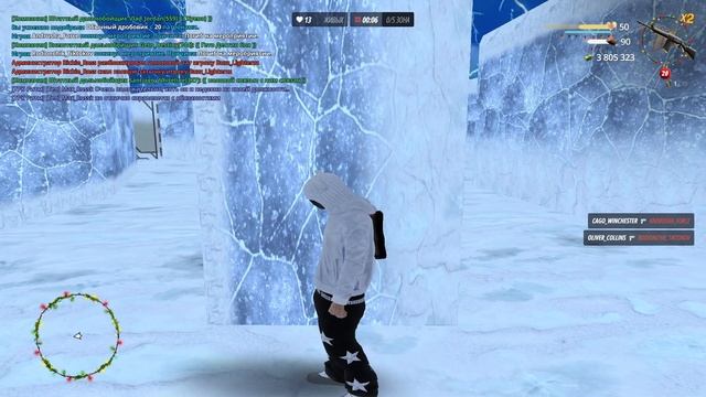 0112