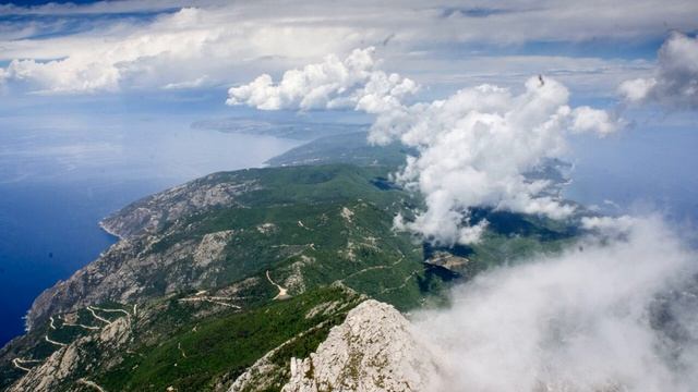 Господь не случайно Попускает нам пасть в Грех, но чтобы не Осуждали павших в этот грех ближних