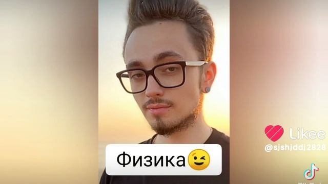 1000050350.mp4