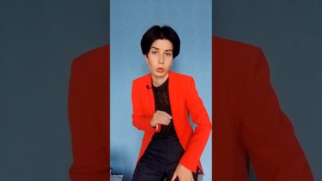 ИЛЛЮЗИЯ "ЗНАНИЯ" ПОНЯТИЙ - "ПЛОХО" И "ХОРОШО"