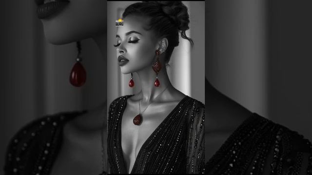 Есть женщины  различные!.. 
И всё они - любовь💘!