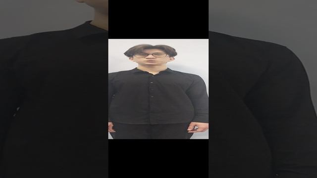 Краснов Арсений, 16 лет. Сергей Есенин "Письмо к женщине"