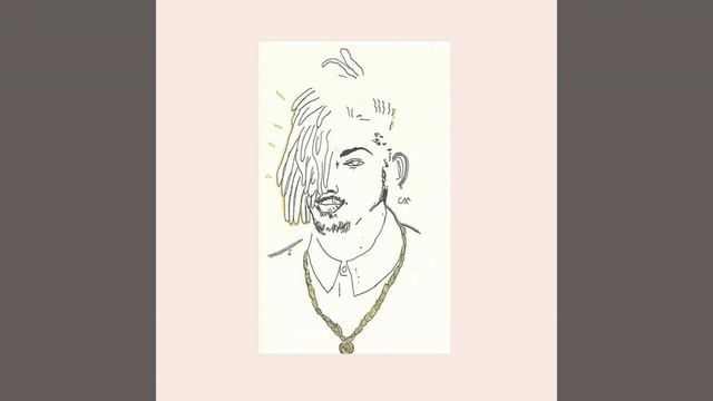 Frida. (feat. Chance Thrash)