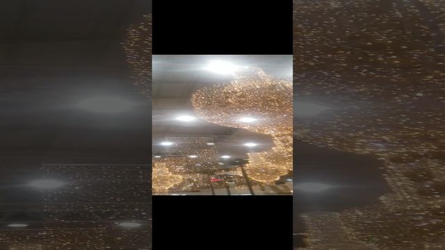 VID_20250111_181935