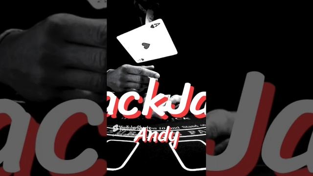andy#snipet