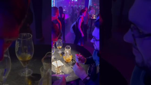Меня иногда путают с Тимати и Натаном  #live#музыка#галантныйриелтор#юмор