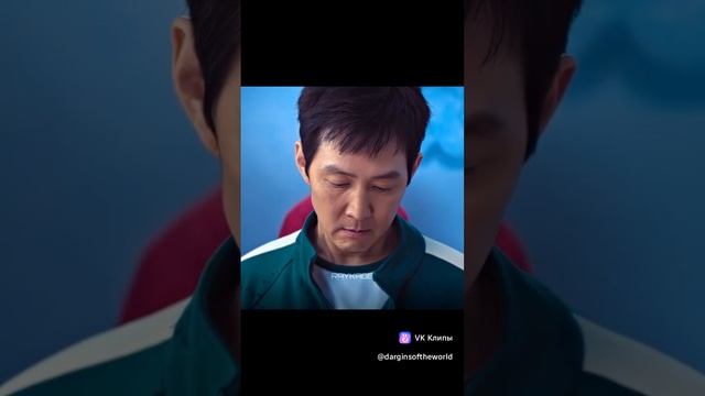 scene_output.mp4