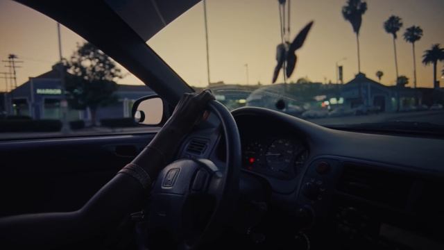 partynextdoor-no-chill