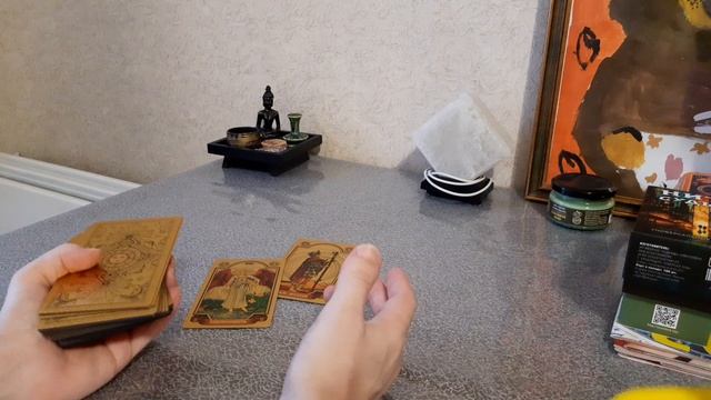 🔥ЛУННЫЕ УЗЛЫ МЕНЯЮТ ЗНАК с 12.01.2025 по 26.07.2026 - РЫБЫ.