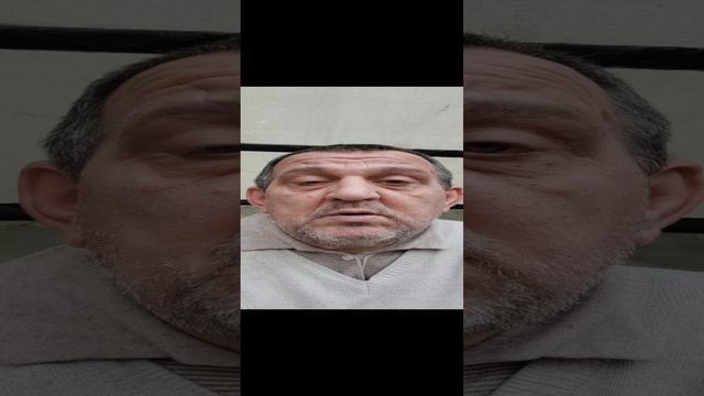 Дорогие помощники, спасибо, что вы есть!