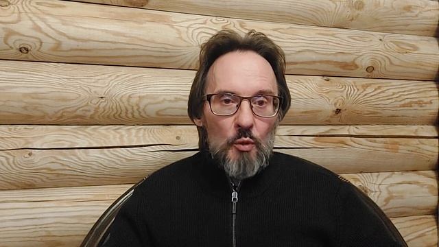 ВСЁ об антибиотиках за 10 МИНУТ