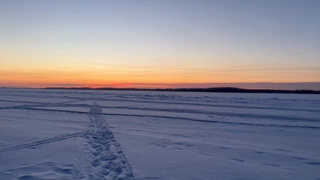 Прогулка по Загородному парку с окариной «Луна». Необычные музыкальные инструменты.