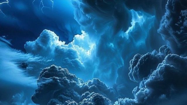 01.1.Сыны Грома.