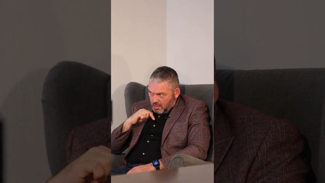 Нас воспитали наши родители #отношения#психология#мотивациянауспех#любовь#саморазвитие#успех