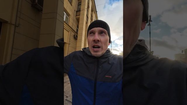 Год закрывает много бегунов