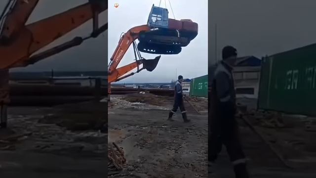 На работе бывает разное. Будьте осторожны