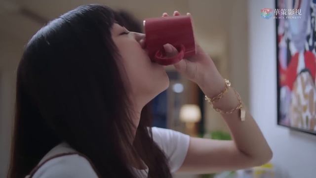 “我想解锁恋爱的新姿势”“我的大脑不允许我的器官胡来” 🧁 Chinese Television Dramas 谭松韵 宋威龙 张新成