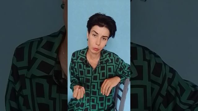 СТРАХ  СВОЕГО НЕ ВСЕМОГУЩЕСТВА  И ИДЕАЛИЗАЦИЯ САМОГО СЕБЯ