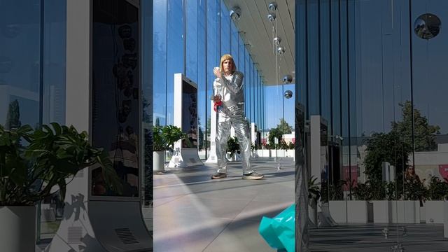 #КиракосянВладислав