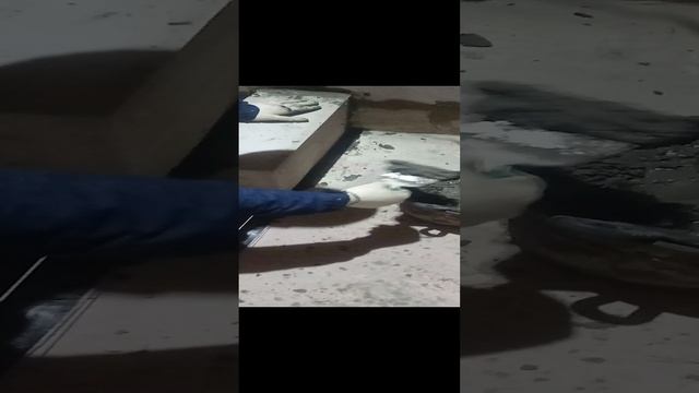 1000370123.mp4