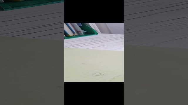 обзор