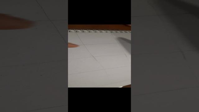 записываю всех в эту тетрадь аватарки в том случае