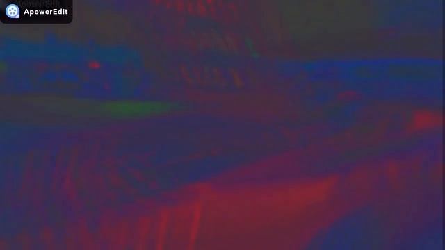 #UGK ASAP ROCKY & MAIN ATTRAKIONZ (SCREWED)