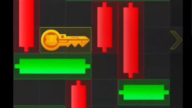 ГОЛОВОЛОМКА от 11.01.2025