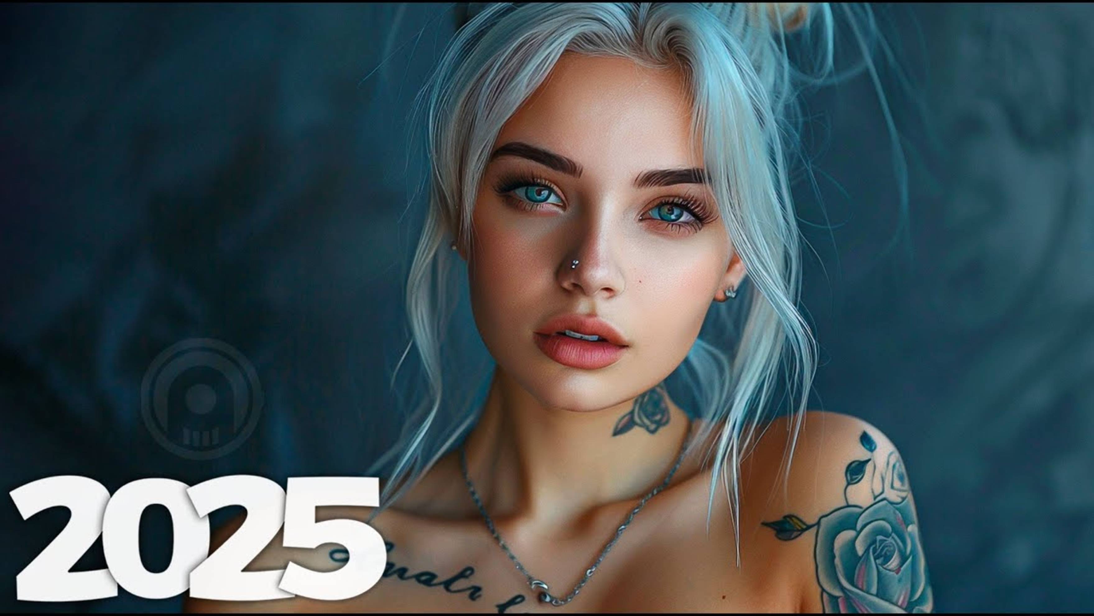 Top 50 SHAZAM⛄Лучшая Музыка 2024⛄Зарубежные песни Хиты⛄Популярные Песни Слушать Бесплатно #26