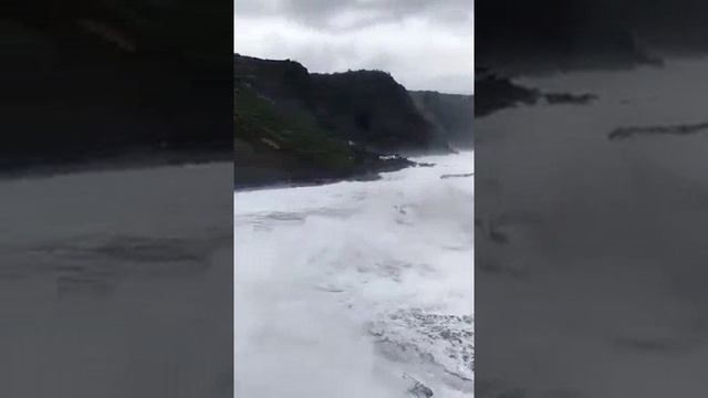 Продаётся квартира...