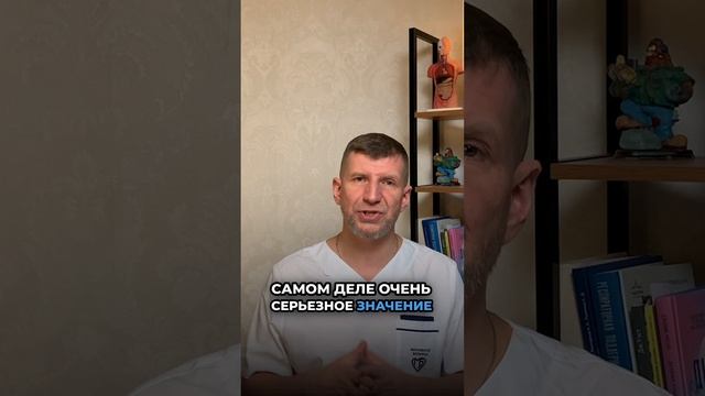 Опасен ли метапневмовирус и существует ли профилактика?